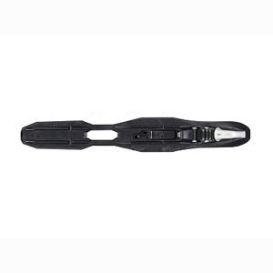 Купить Крепления лыжное Fischer Compact Step-In IFP black в Ливнах 