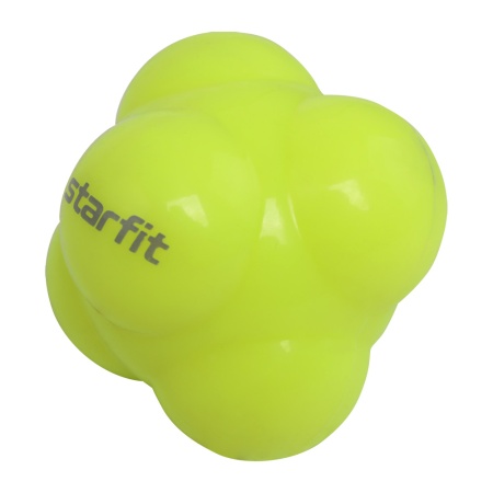 Купить Мяч реакционный Starfit RB-301 в Ливнах 