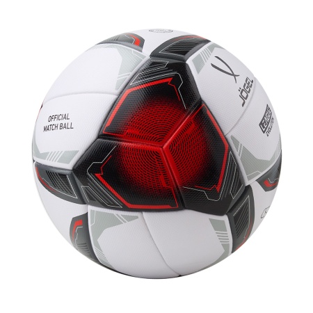Купить Мяч футбольный Jögel League Evolution Pro №5 в Ливнах 