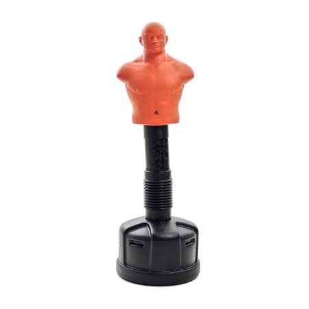 Купить Водоналивной манекен Adjustable Punch Man-Medium TLS-H с регулировкой в Ливнах 