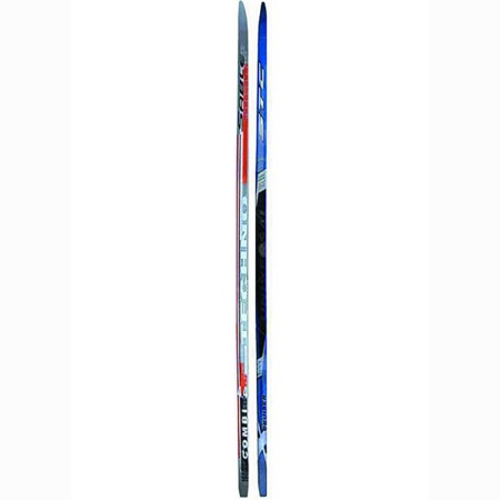 Купить Лыжи STC р.150-170см в Ливнах 
