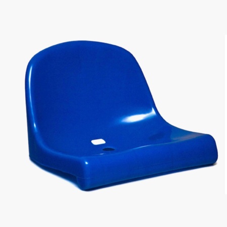 Купить Пластиковые сидения для трибун «Лужники» в Ливнах 